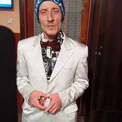 Олексій Кононихін Profile Picture