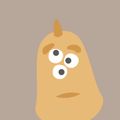 dya3zf16e7qn Profile Picture