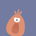 peep_thb2 Profile Picture