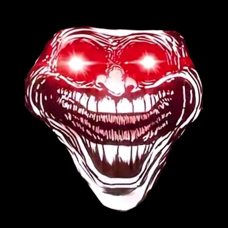 sammy_papeadas_oficial Profile Picture