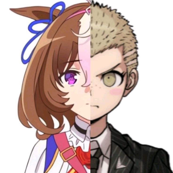 kuzupekoyuri_ Profile Picture