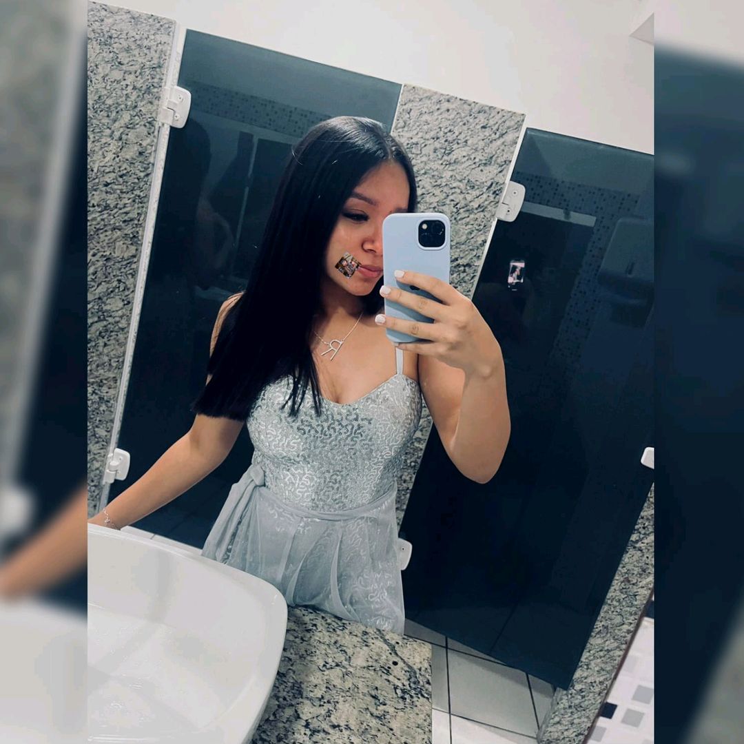 pooontes__ Profile Picture