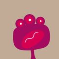 Zarvek Morlath Profile Picture