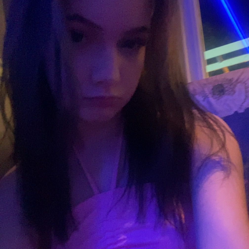 demispamaccountx Profile Picture
