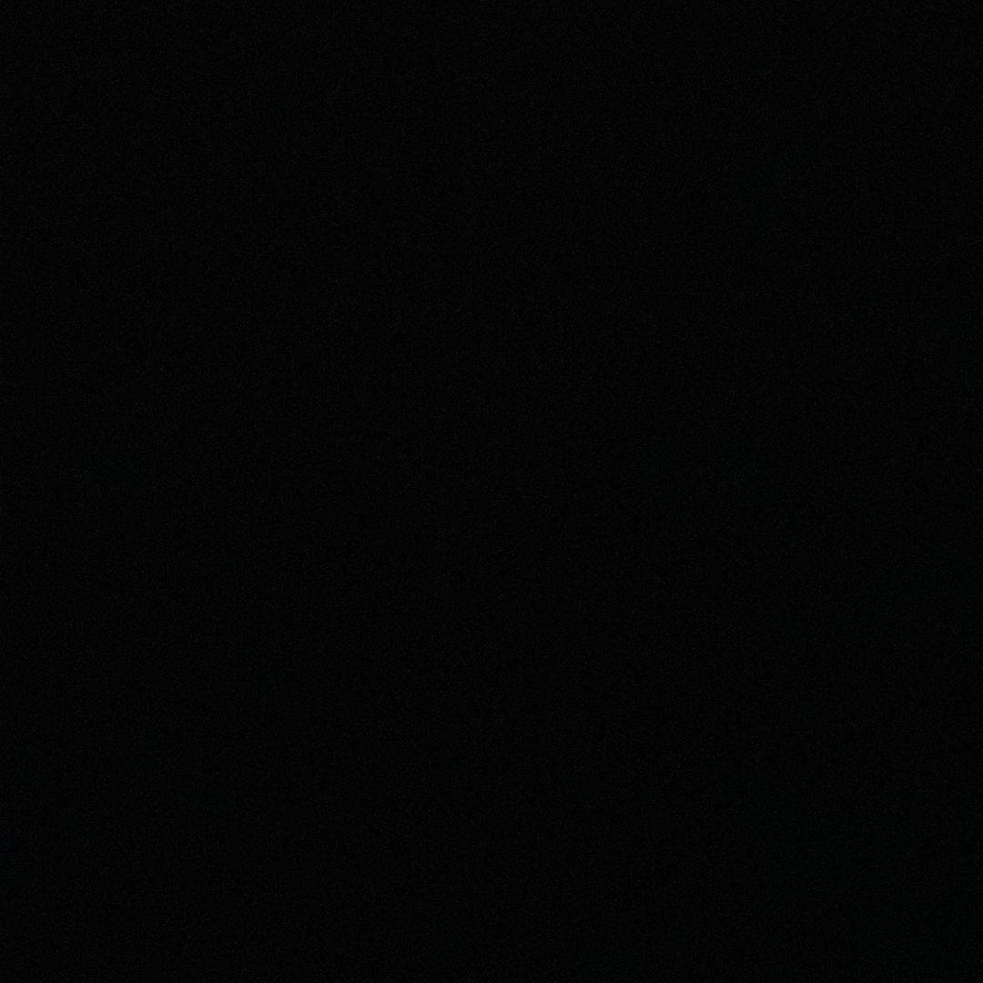 millaaank Profile Picture