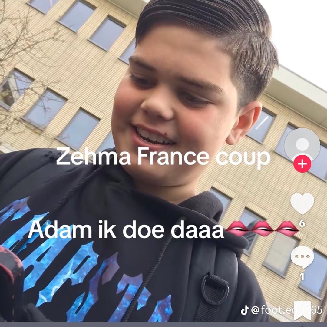 umarzebeter Profile Picture