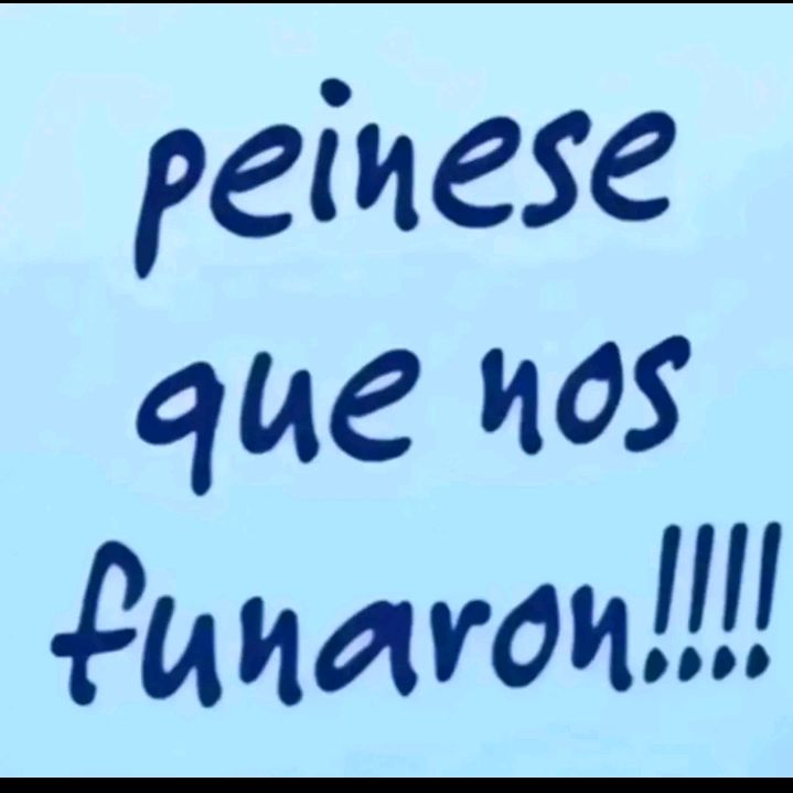 funados todos Profile Picture