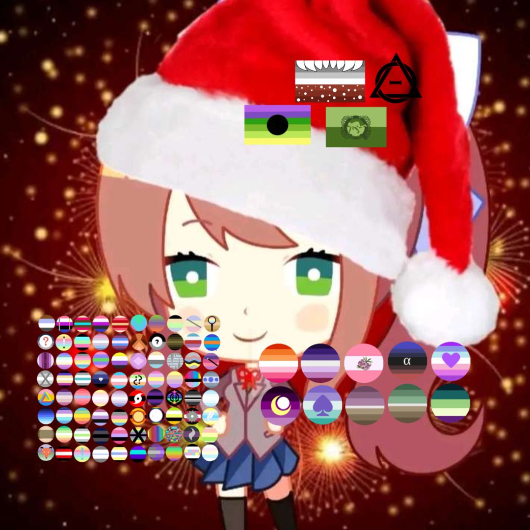 only_aike Profile Picture
