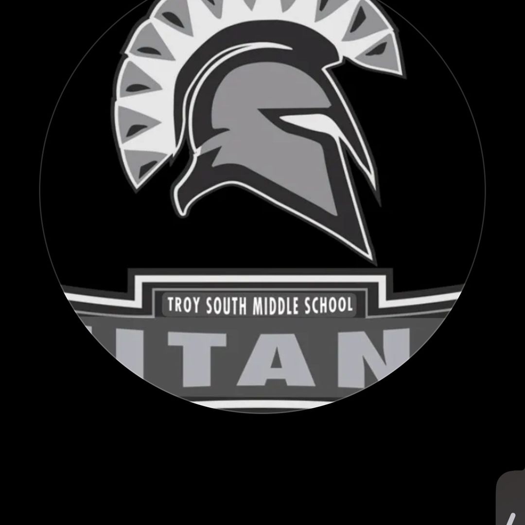 tsmsshipping8th Profile Picture