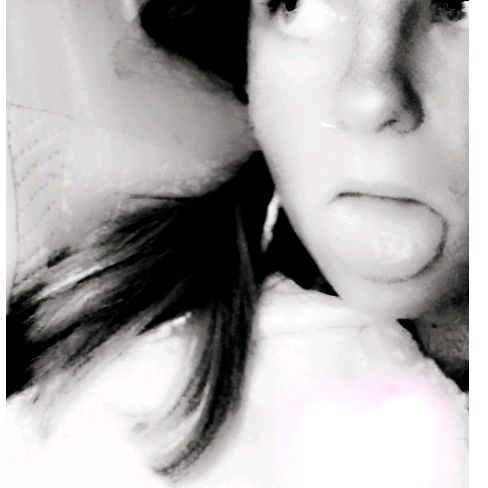 kayleigh.x48 Profile Picture