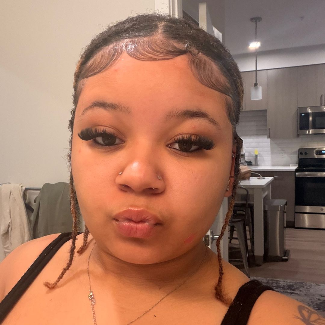 ariiannajewell Profile Picture
