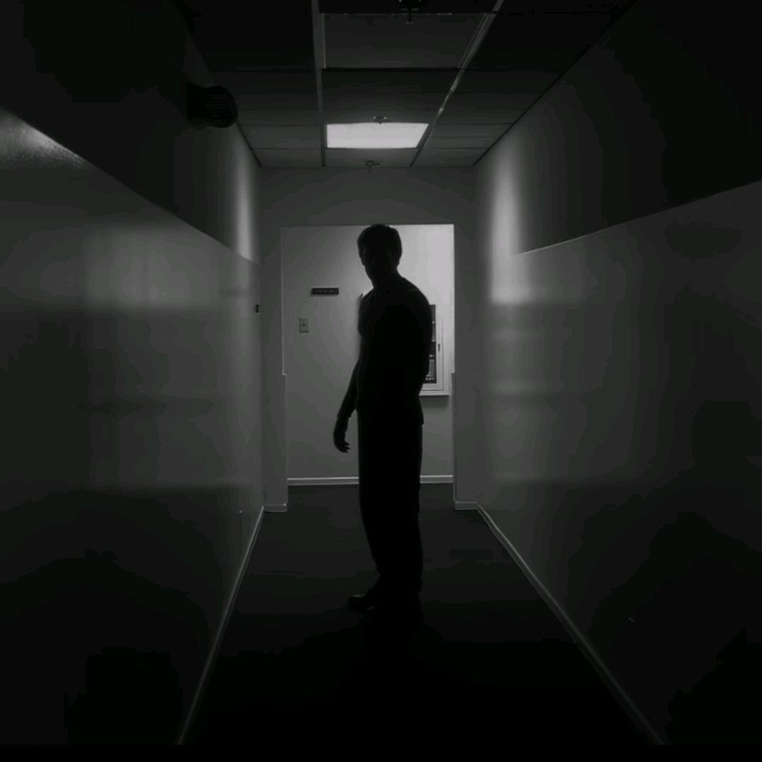 bilalmorgan8 Profile Picture