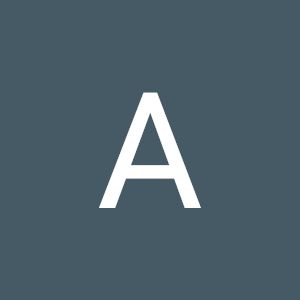asiatruee Profile Picture