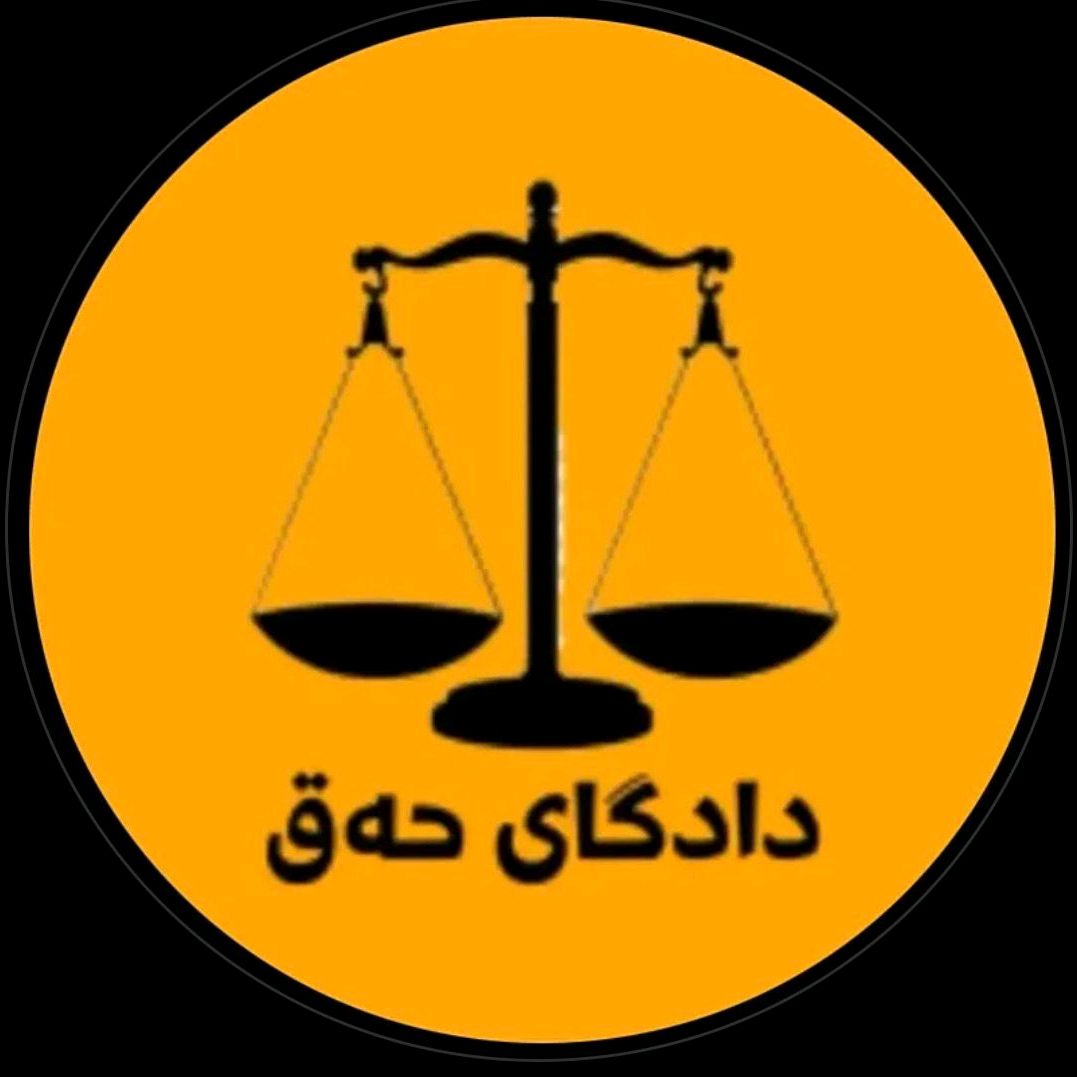 dadgay.parwarda44 Profile Picture