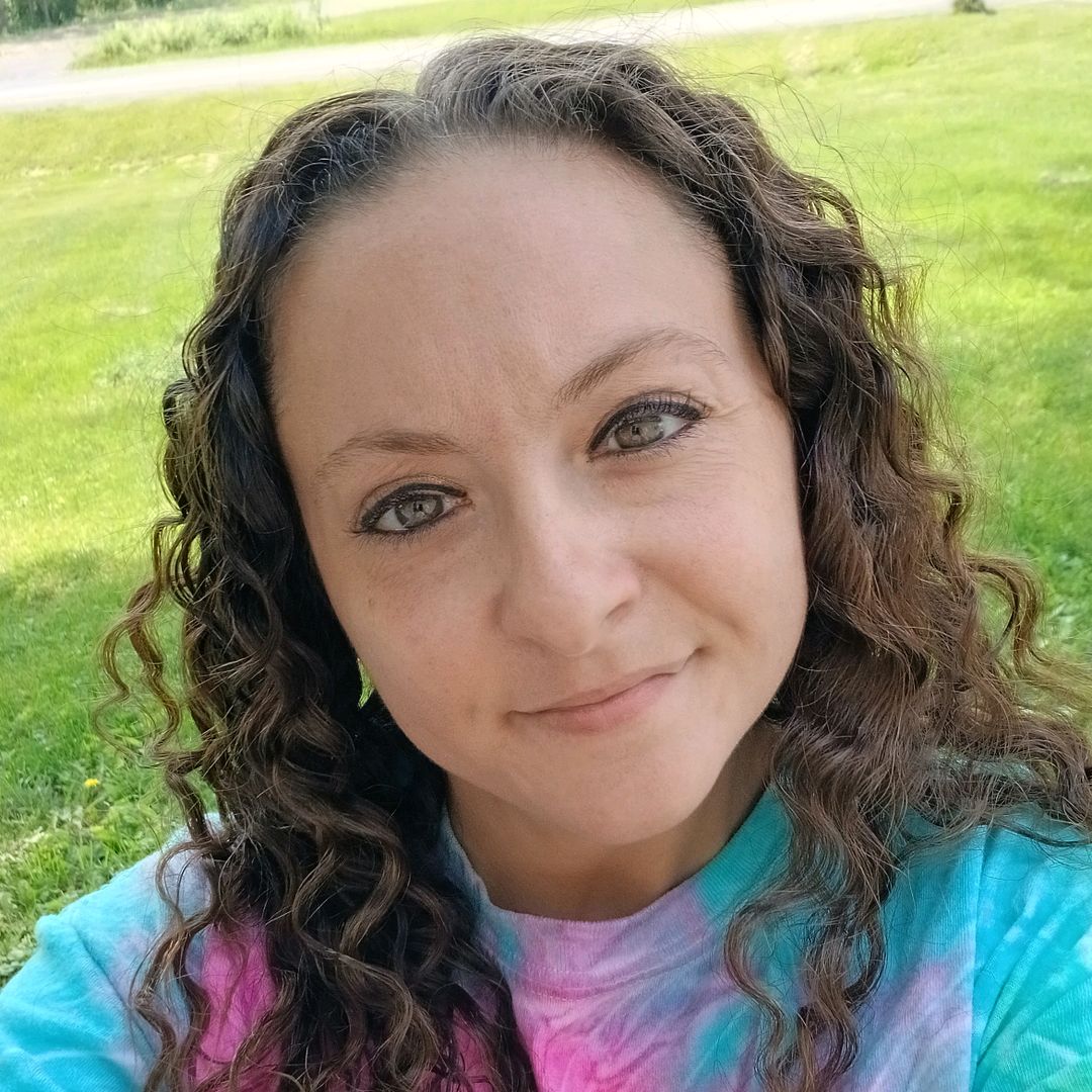 Staci Call Profile Picture