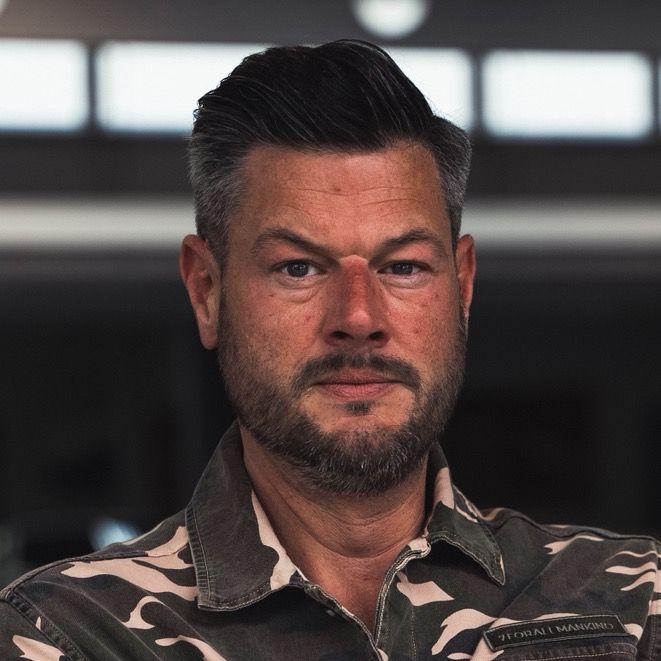 marco.supercars Profile Picture