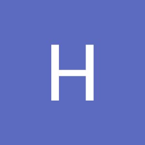 Home Net Profile Picture