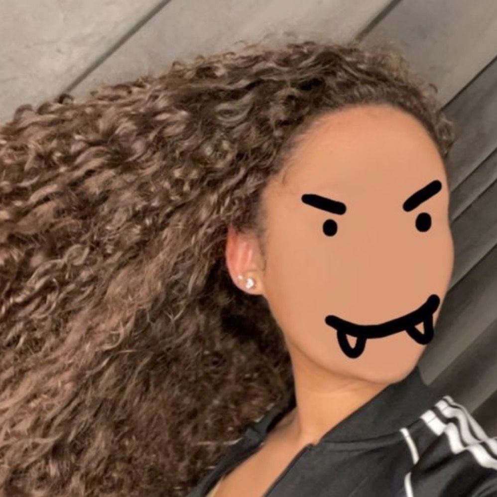 ninetta13k37 Profile Picture