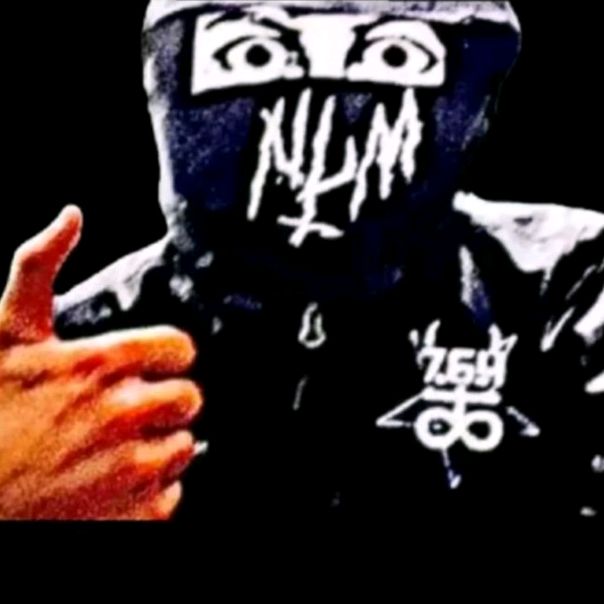 goloorado1 Profile Picture