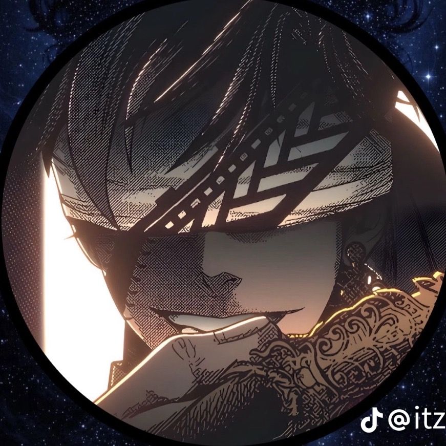 amr.75128 Profile Picture
