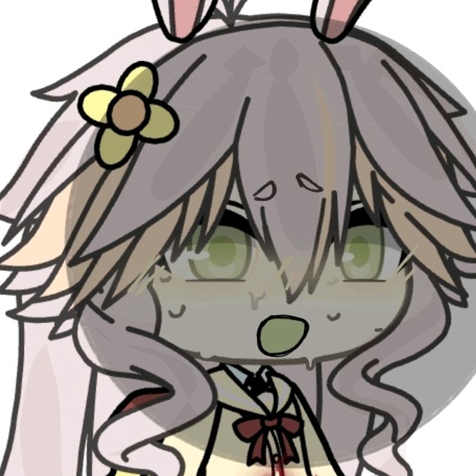 bunnyforbunnies2 Profile Picture