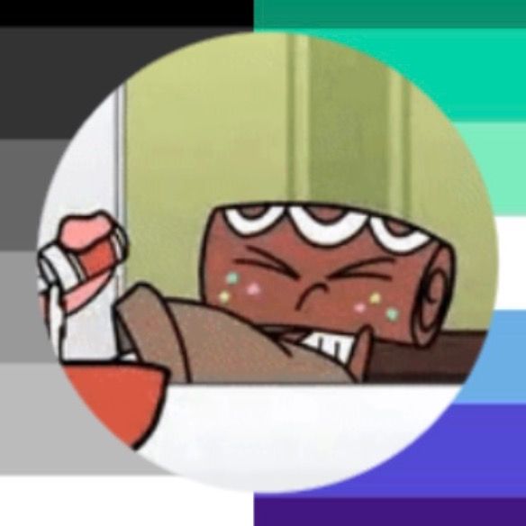 awesomeboys02 Profile Picture