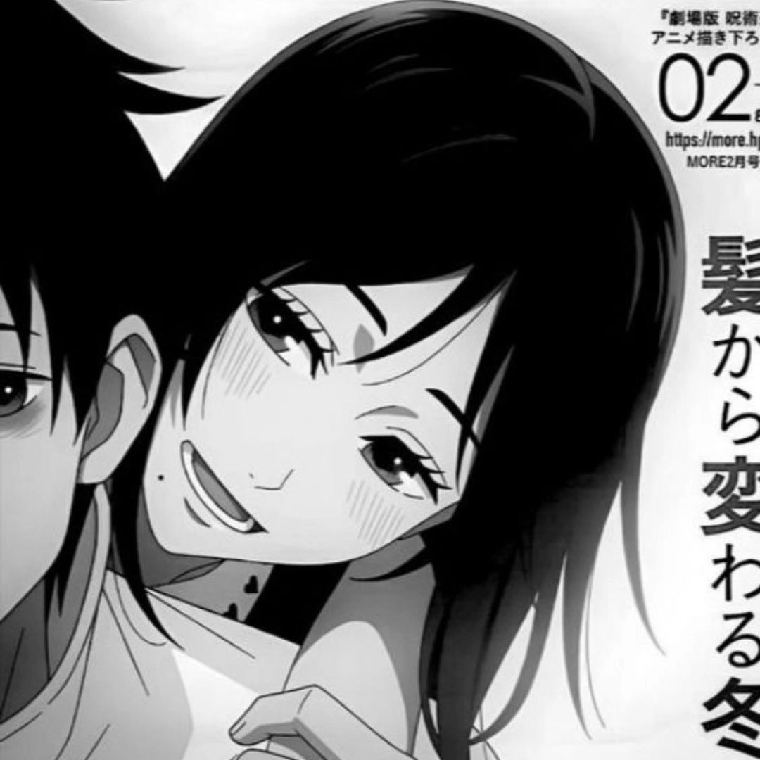 _suuusperia04_ Profile Picture