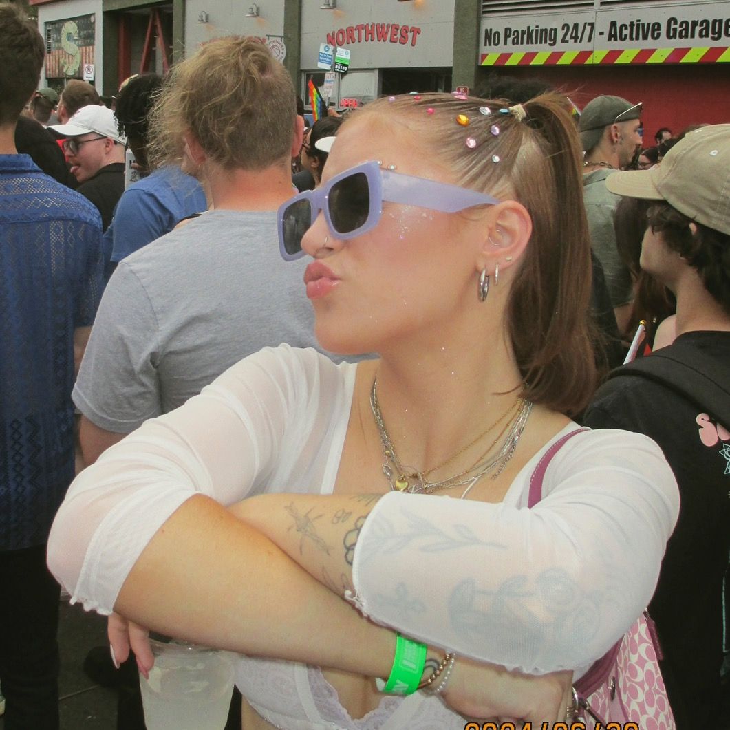 stephh.mc Profile Picture
