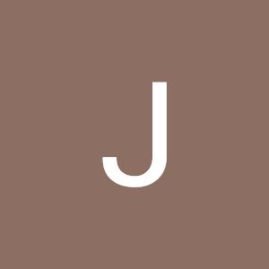 Jesse Tueller Profile Picture
