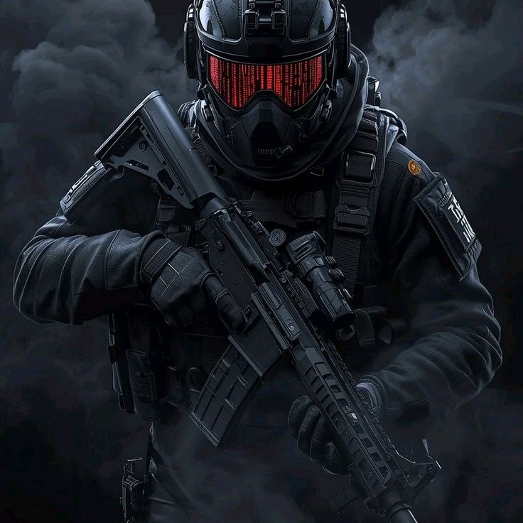 fuerza.elite.2000 Profile Picture