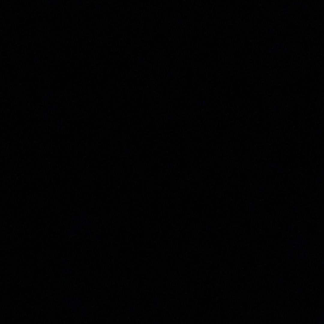 esc_cupel1 Profile Picture