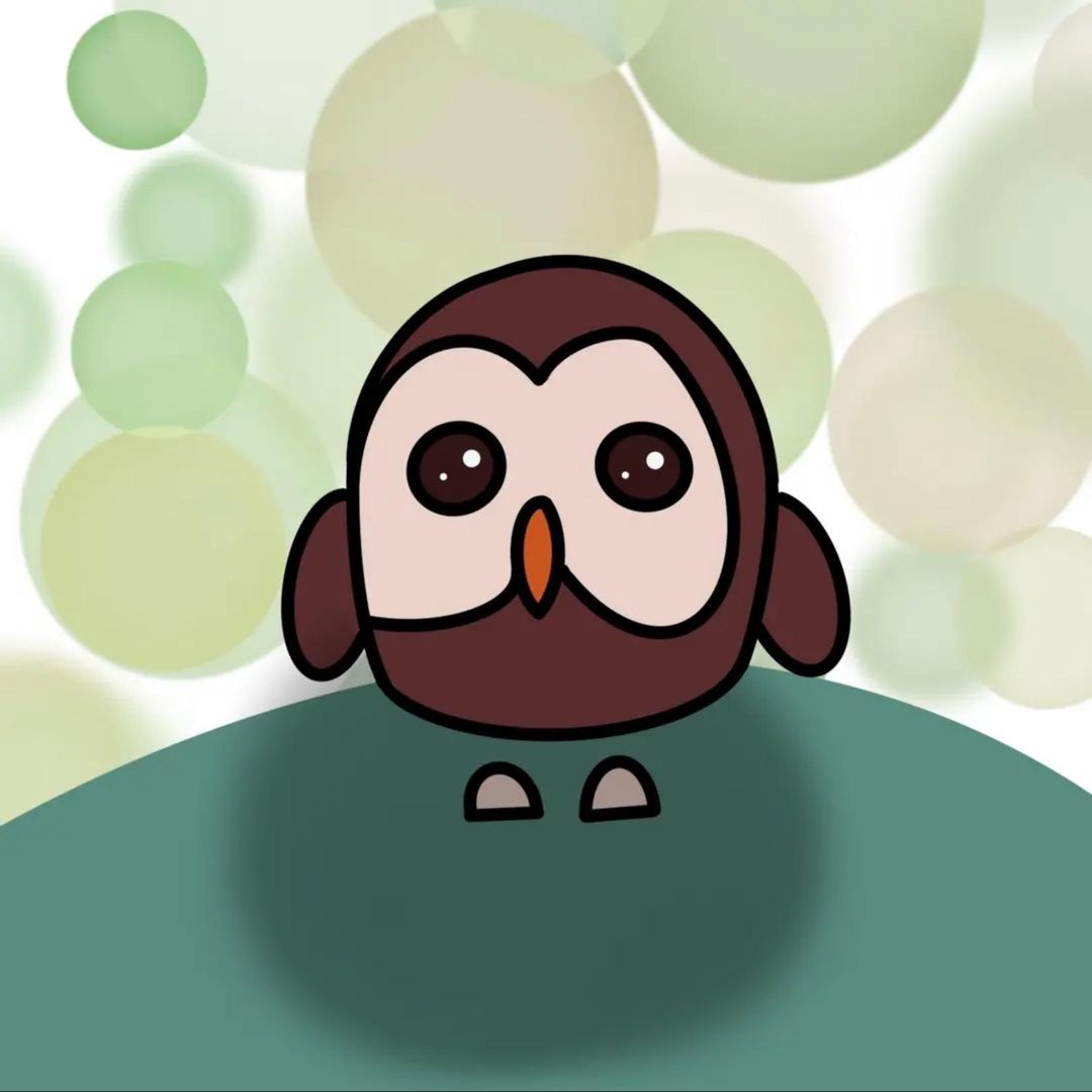 awwxboba Profile Picture