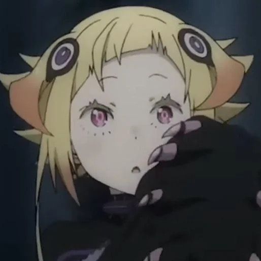 drymilksponge Profile Picture
