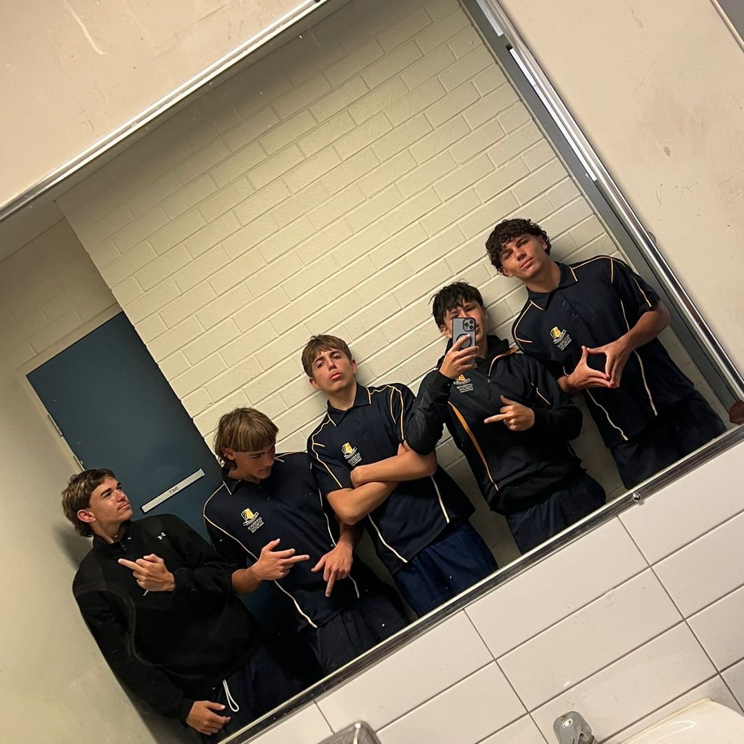 Govo freaks Profile Picture
