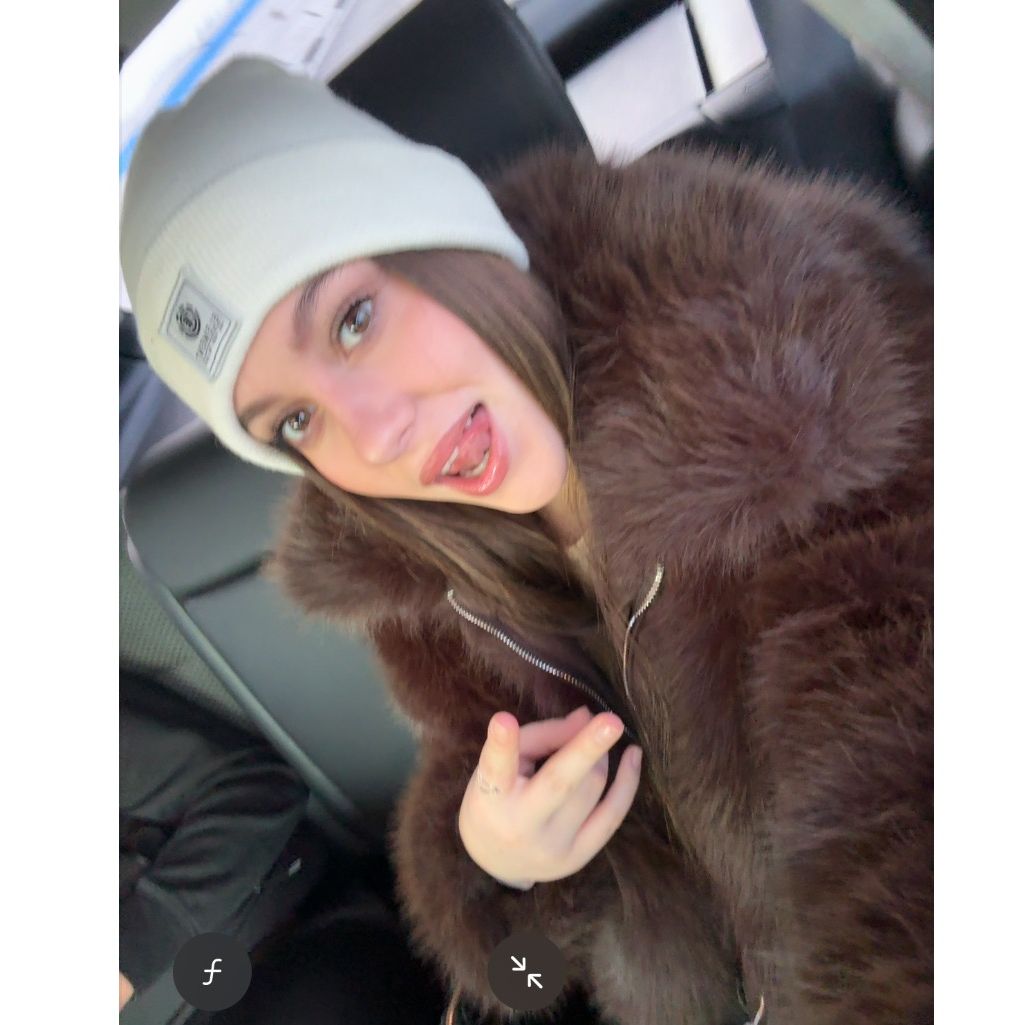 klea_muca Profile Picture