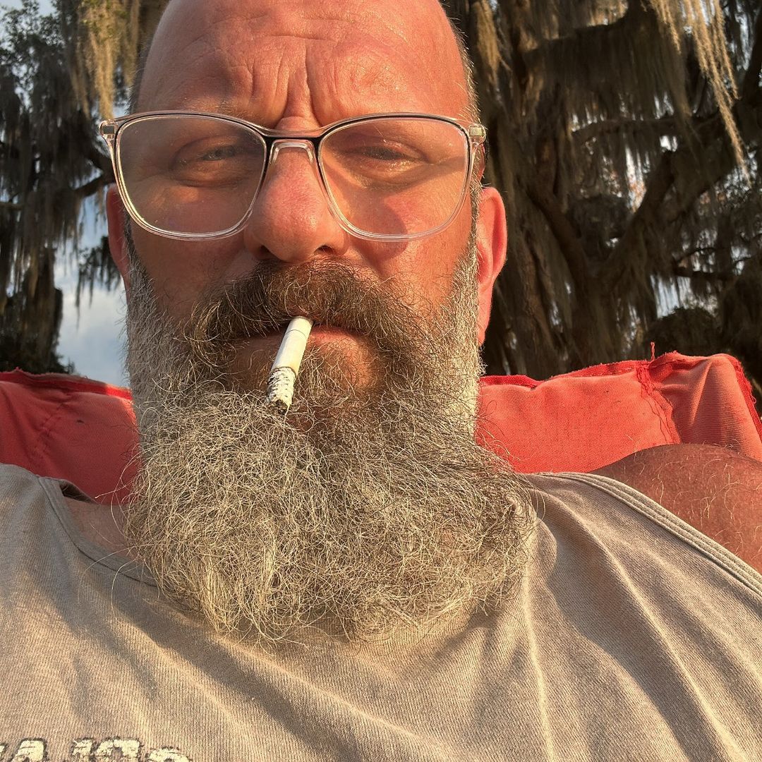 jethro9701 Profile Picture