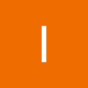 nonimimim Profile Picture
