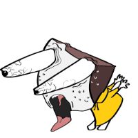 Hulu Wulu Animations Profile Picture