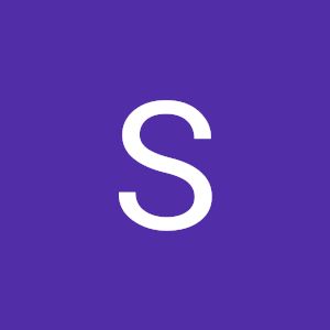 snan14167 Profile Picture