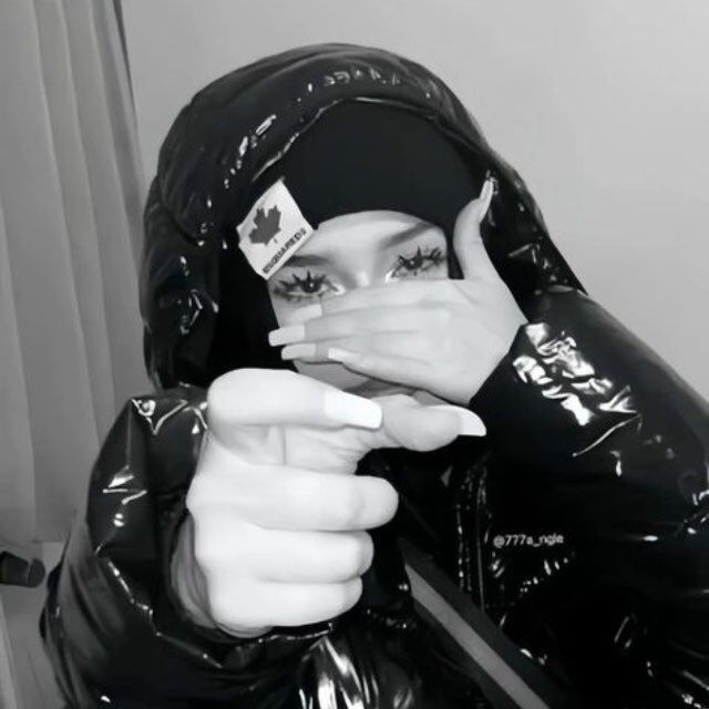 dolarov79 Profile Picture