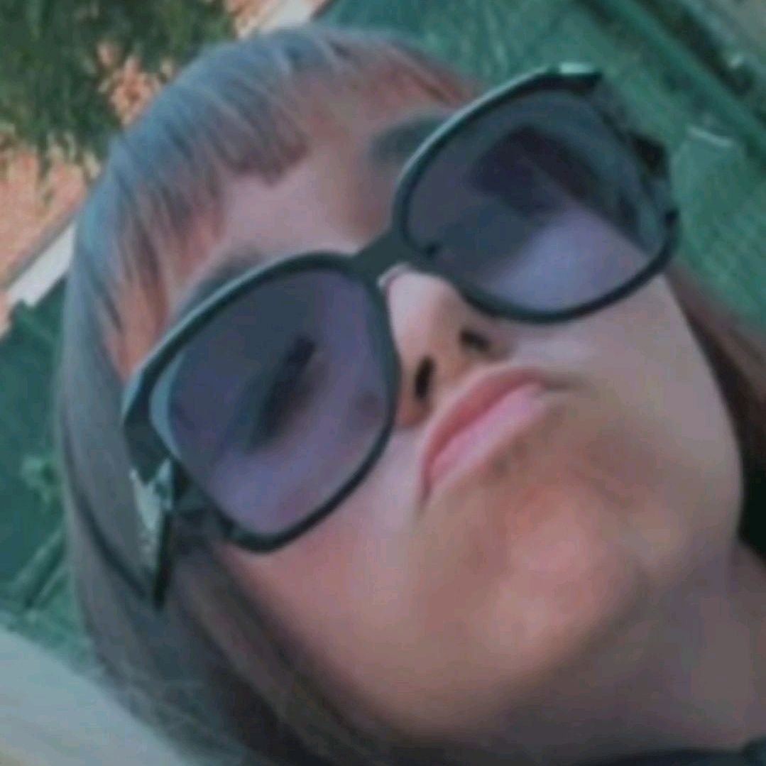 fichamelissa1 Profile Picture