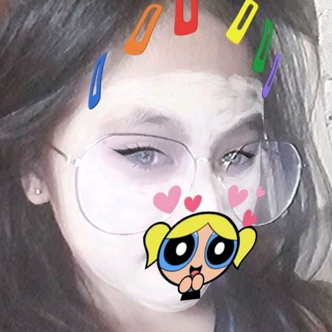 DO MY RA Profile Picture