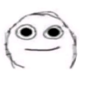 шкафаляторный прибор для утюга Profile Picture
