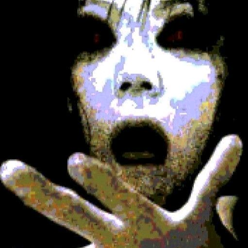 excruciatingz Profile Picture