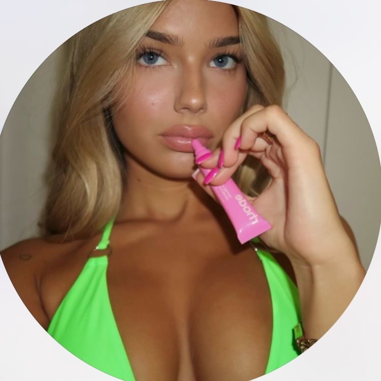 mollywinterr Profile Picture