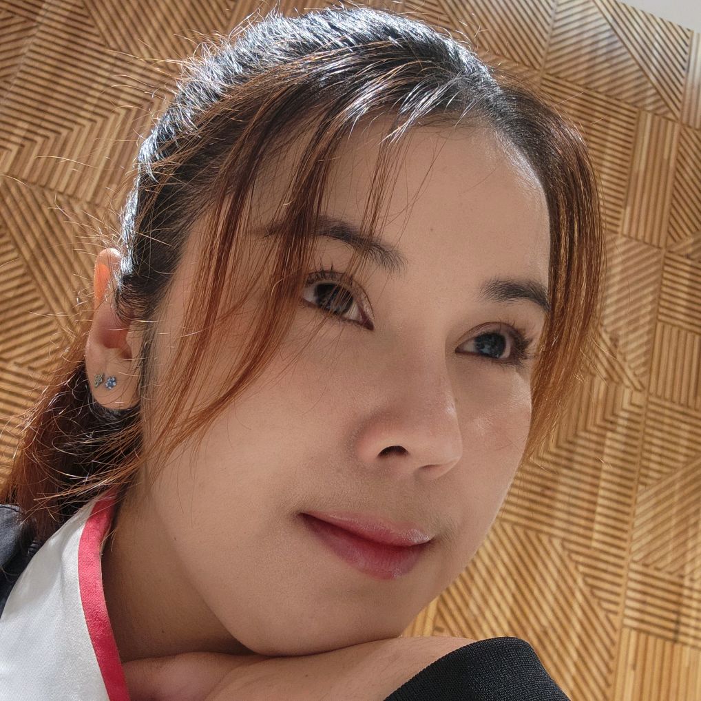blue_jeans999 Profile Picture