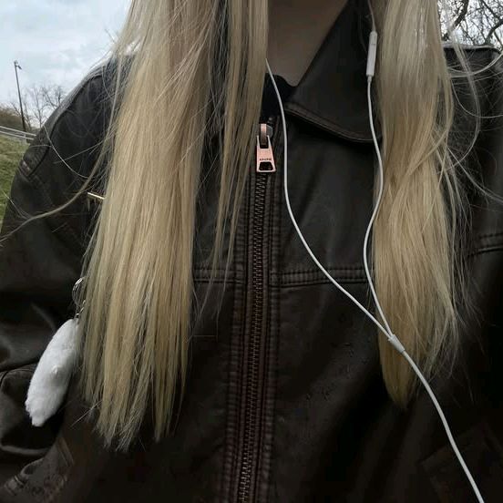 yvaaniille_ Profile Picture
