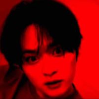 tatsuya.ik Profile Picture