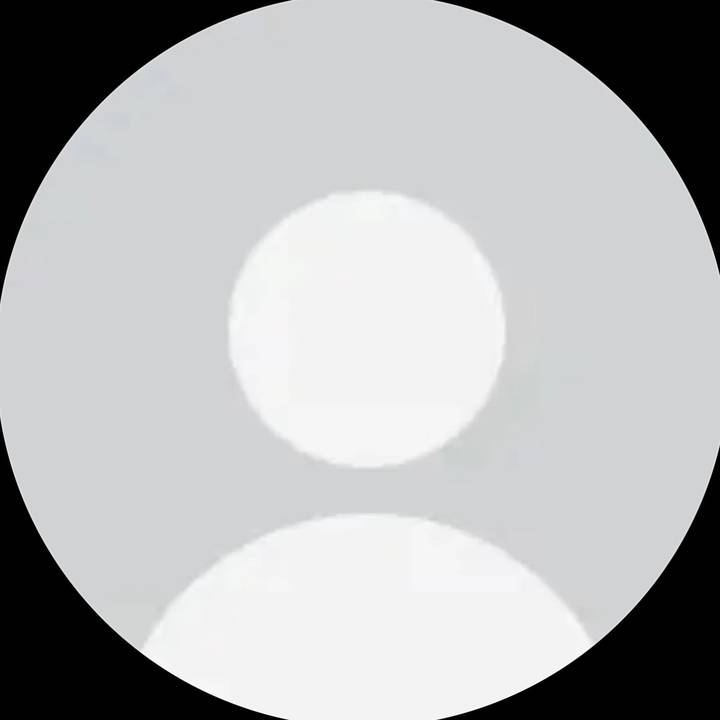 user826272827227272 Profile Picture