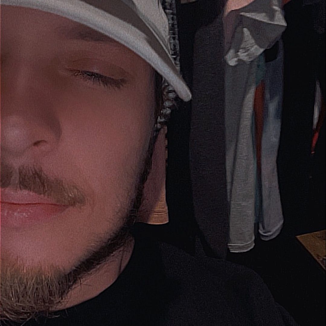 kingmeeksy Profile Picture